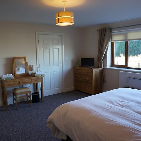 Forest View Holiday Park Burscough Ruang foto