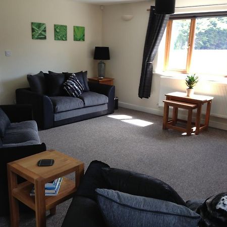Forest View Holiday Park Burscough Ruang foto