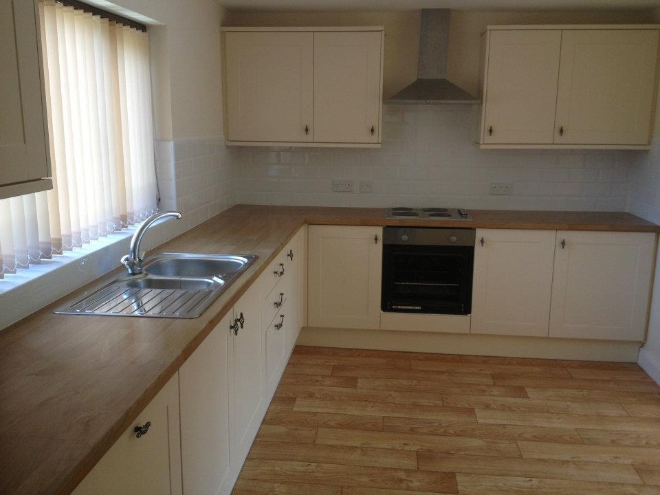 Forest View Holiday Park Burscough Ruang foto
